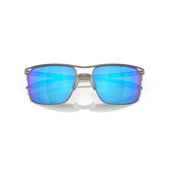 Oakley OO 6048 604804 Güneş Gözlüğü, Resim 11