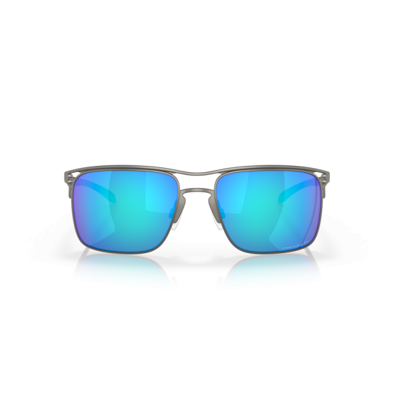 Oakley OO 6048 604804 Güneş Gözlüğü, Resim 9