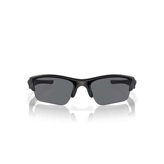 Oakley OO 9009 11-004 Güneş Gözlüğü, Resim 9