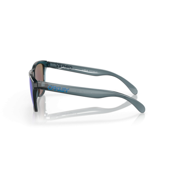 Oakley OO 9013 9013F6 Güneş Gözlüğü, Resim 3