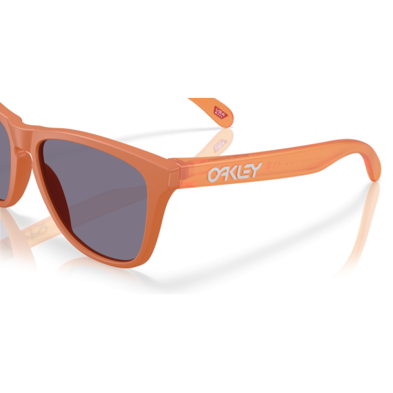 Oakley OO 9013 9013M1 Güneş Gözlüğü, Resim 7