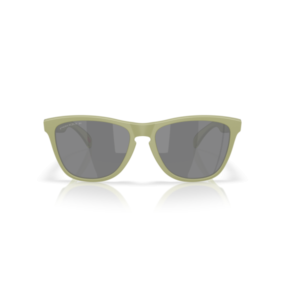 Oakley OO 9013 9013M2 Güneş Gözlüğü, Resim 9