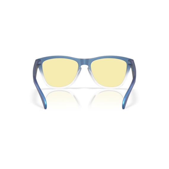 Oakley OO 9013 9013M4 Güneş Gözlüğü, Resim 5