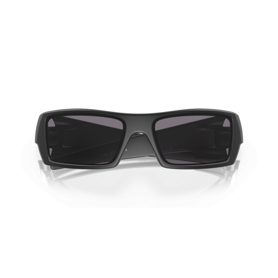 Oakley OO 9014 11-122 Güneş Gözlüğü, Resim 11