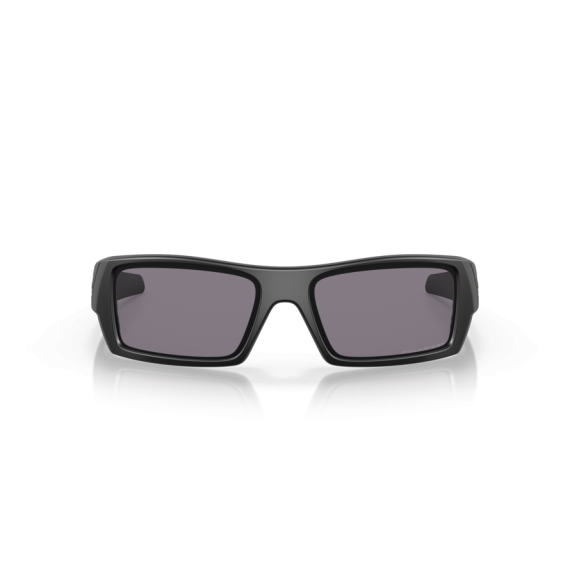Oakley OO 9014 11-122 Güneş Gözlüğü, Resim 9