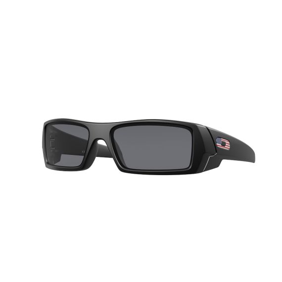 Oakley OO 9014 11-192 Güneş Gözlüğü, Resim 13