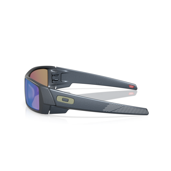 Oakley OO 9014 9014D4 Güneş Gözlüğü, Resim 3