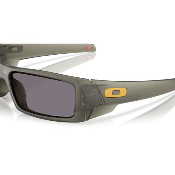 Oakley OO 9014 9014D5 Güneş Gözlüğü, Resim 7