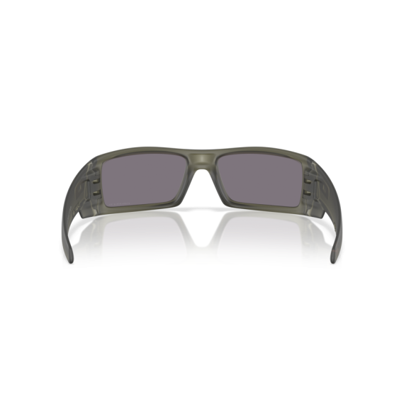 Oakley OO 9014 9014D5 Güneş Gözlüğü, Resim 5