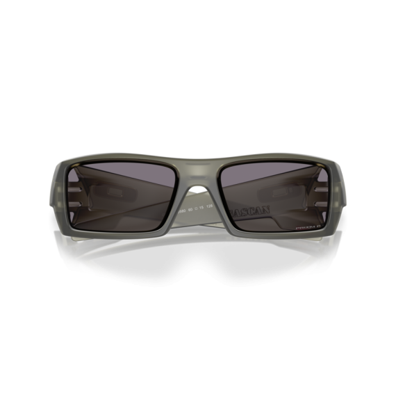 Oakley OO 9014 9014D5 Güneş Gözlüğü, Resim 11