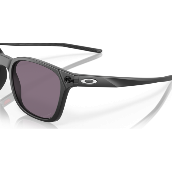 Oakley OO 9018 901801 Güneş Gözlüğü, Resim 7