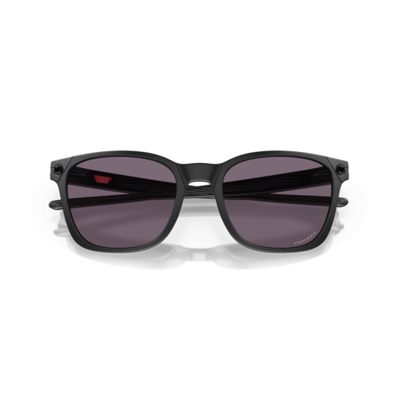 Oakley OO 9018 901801 Güneş Gözlüğü, Resim 11