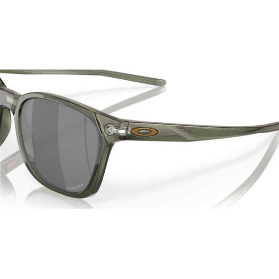 Oakley OO 9018 901813 Güneş Gözlüğü, Resim 7
