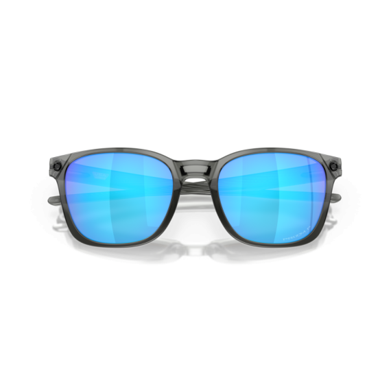 Oakley OO 9018 901814 Güneş Gözlüğü, Resim 11