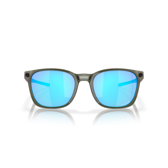 Oakley OO 9018 901819 Güneş Gözlüğü, Resim 9