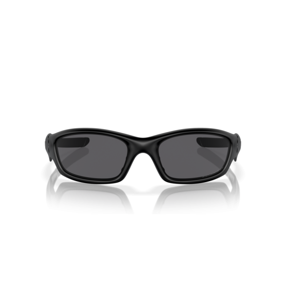 Oakley OO 9039 11-014 Güneş Gözlüğü, Resim 9