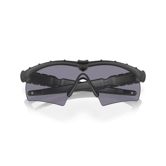 Oakley OO 9061 11-142 Güneş Gözlüğü, Resim 11