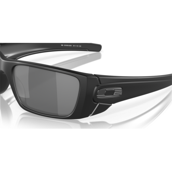 Oakley OO 9096 909682 Güneş Gözlüğü, Resim 7