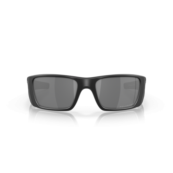Oakley OO 9096 9096B3 Güneş Gözlüğü, Resim 9