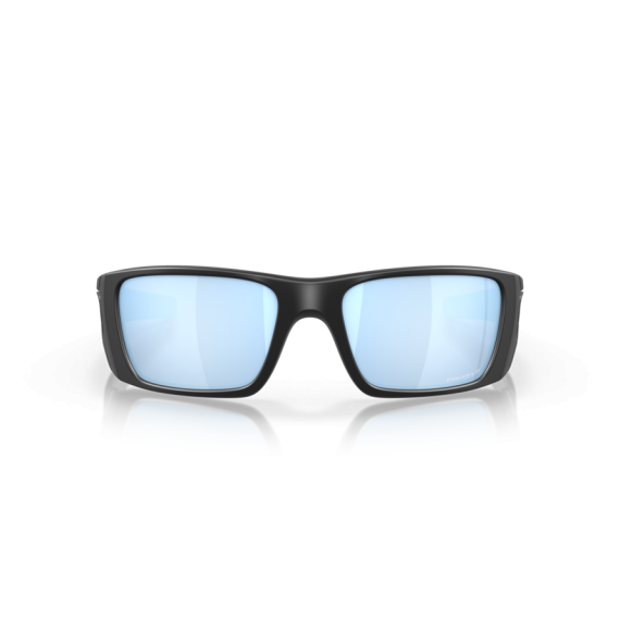 Oakley OO 9096 9096D8 Güneş Gözlüğü, Resim 9