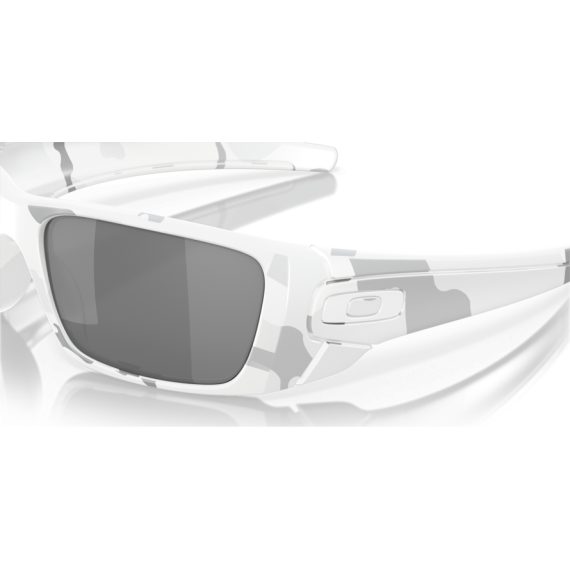 Oakley OO 9096 9096G6 Güneş Gözlüğü, Resim 7