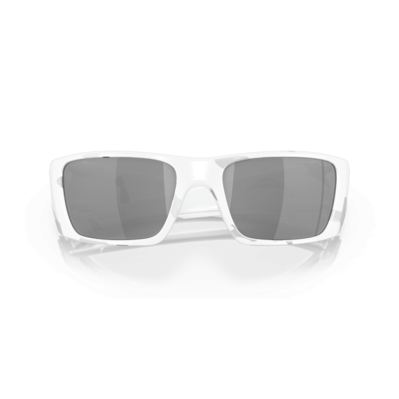 Oakley OO 9096 9096G6 Güneş Gözlüğü, Resim 11