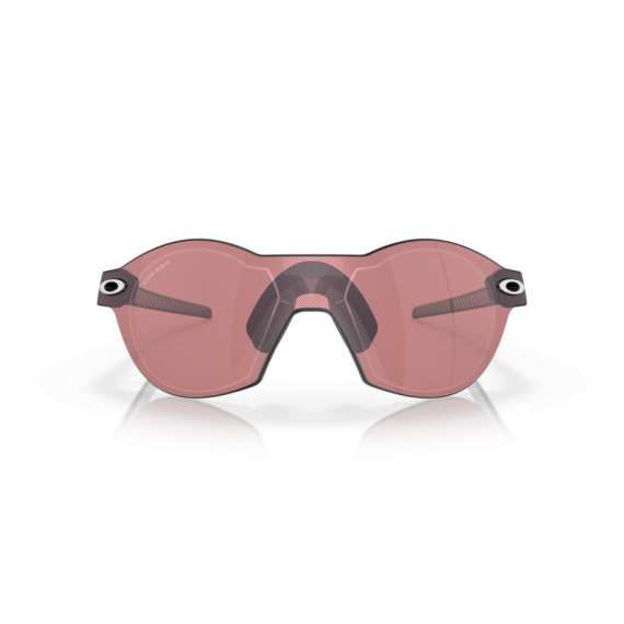 Oakley OO 9098 909805 Güneş Gözlüğü, Resim 9