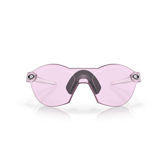 Oakley OO 9098 909808 Güneş Gözlüğü, Resim 9