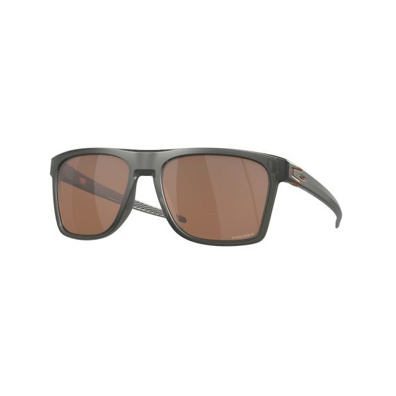 Oakley OO 9100 910002 Güneş Gözlüğü, Resim 13