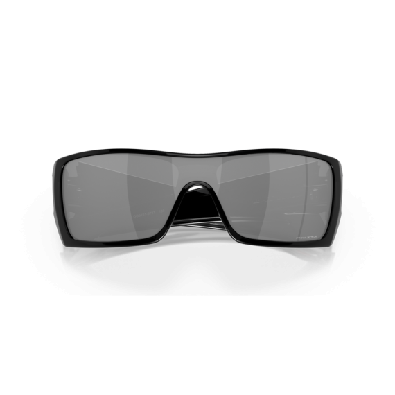 Oakley OO 9101 910157 Güneş Gözlüğü, Resim 11