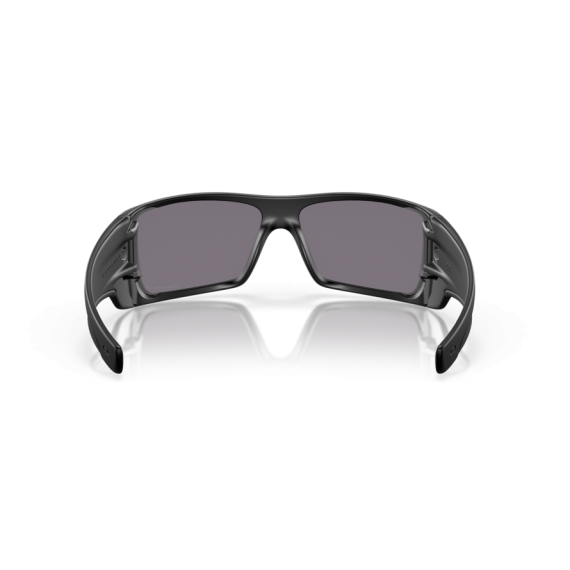 Oakley OO 9101 910168 Güneş Gözlüğü, Resim 5