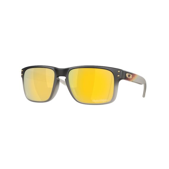 Oakley OO 9102 9102AH Güneş Gözlüğü, Resim 13