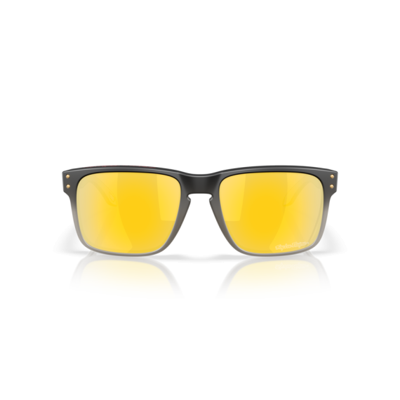 Oakley OO 9102 9102AH Güneş Gözlüğü, Resim 9