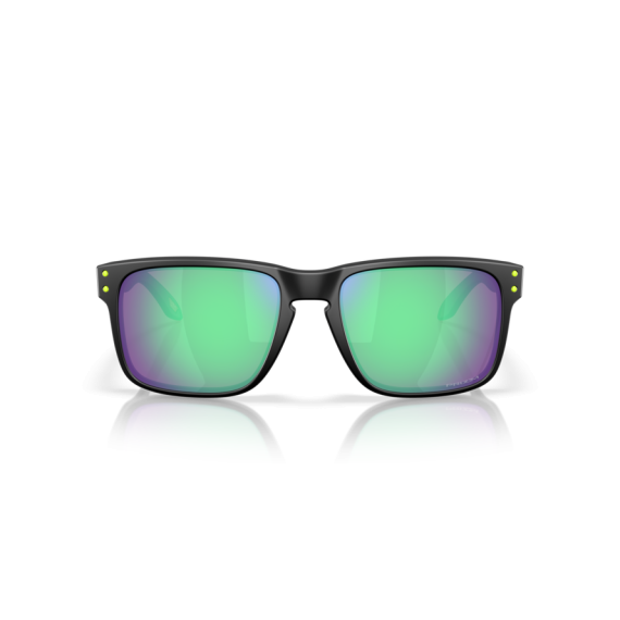 Oakley OO 9102 9102AI Güneş Gözlüğü, Resim 9