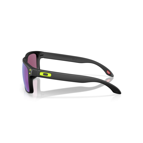 Oakley OO 9102 9102AI Güneş Gözlüğü, Resim 3