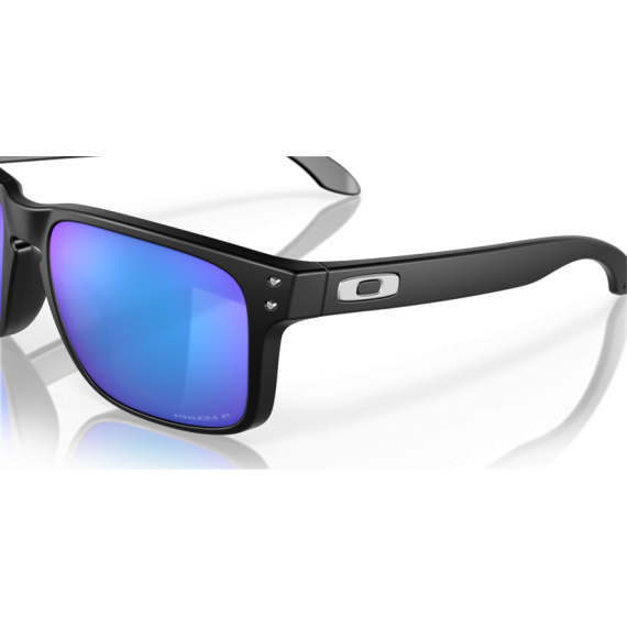 Oakley OO 9102 9102F0 Güneş Gözlüğü, Resim 7