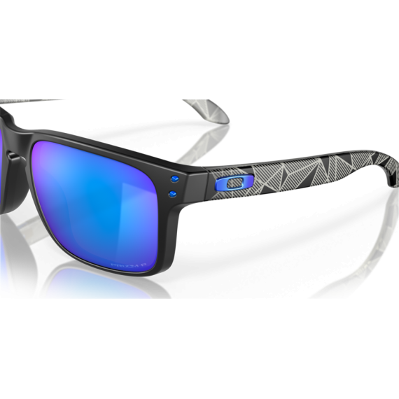 Oakley OO 9102 9102H0 Güneş Gözlüğü, Resim 7