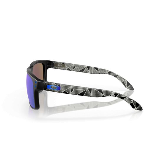 Oakley OO 9102 9102H0 Güneş Gözlüğü, Resim 3