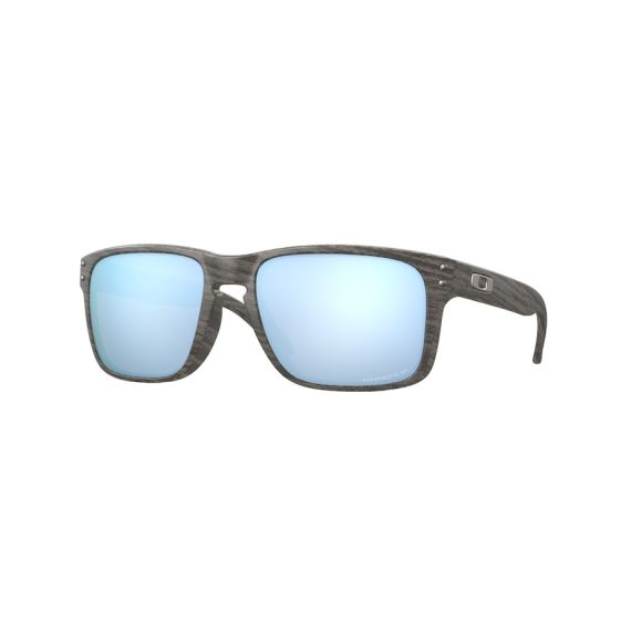 Oakley OO 9102 9102J9 Güneş Gözlüğü, Resim 13