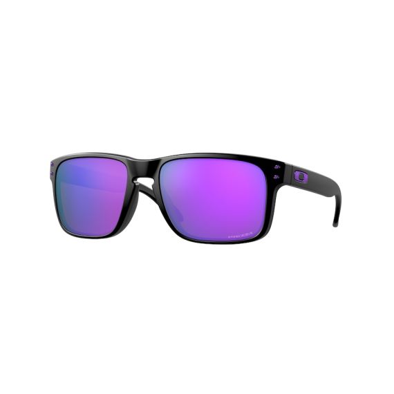Oakley OO 9102 9102K6 Güneş Gözlüğü, Resim 13