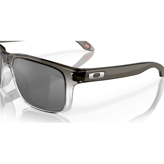 Oakley OO 9102 9102O2 Güneş Gözlüğü, Resim 7