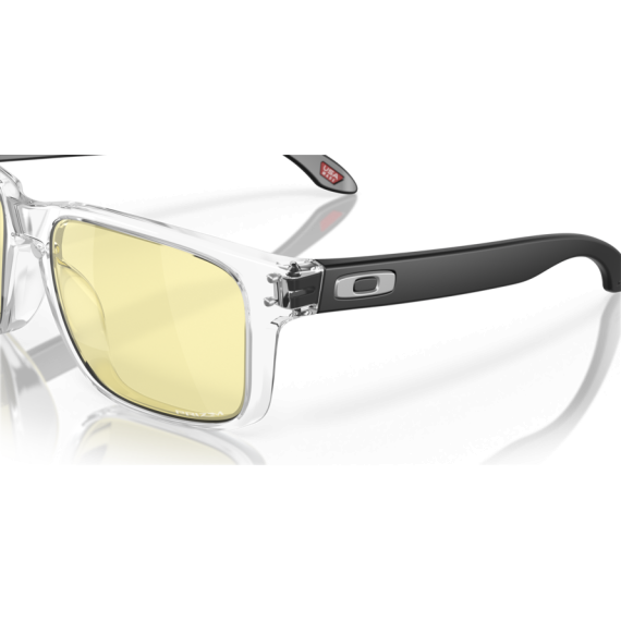 Oakley OO 9102 9102X2 Güneş Gözlüğü, Resim 7