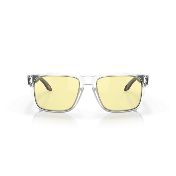 Oakley OO 9102 9102X2 Güneş Gözlüğü, Resim 9