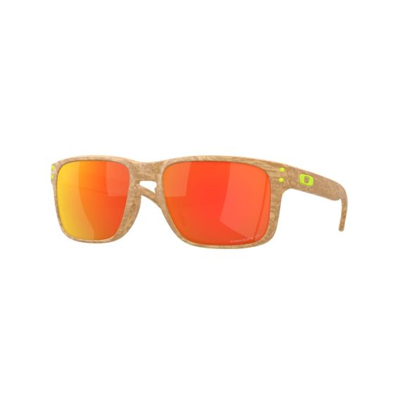 Oakley OO 9102 9102Y8 Güneş Gözlüğü, Resim 13