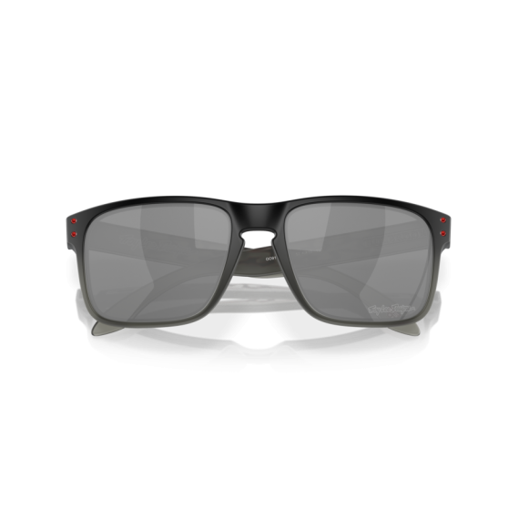 Oakley OO 9102 9102Z0 Güneş Gözlüğü, Resim 11