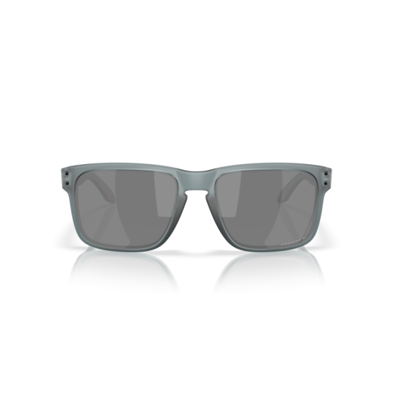 Oakley OO 9102 9102Z4 Güneş Gözlüğü, Resim 9