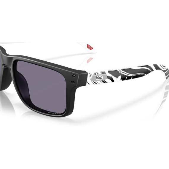 Oakley OO 9102 9102Z5 Güneş Gözlüğü, Resim 7