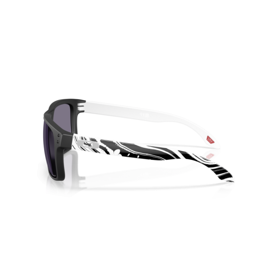 Oakley OO 9102 9102Z5 Güneş Gözlüğü, Resim 3