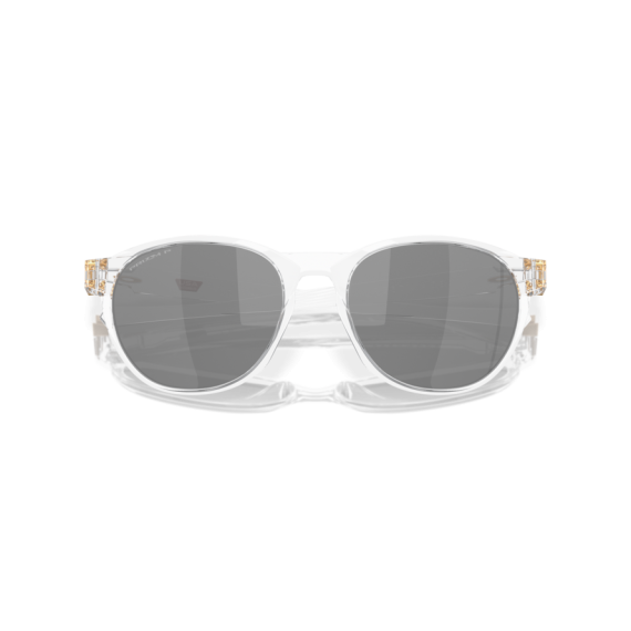 Oakley OO 9126 912609 Güneş Gözlüğü, Resim 11