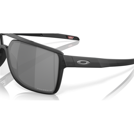 Oakley OO 9147 914702 Güneş Gözlüğü, Resim 7